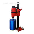 /msite/products/detail/productid/54205691/id/539681.html